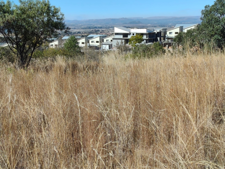 0 Bedroom Property for Sale in Cashan North West